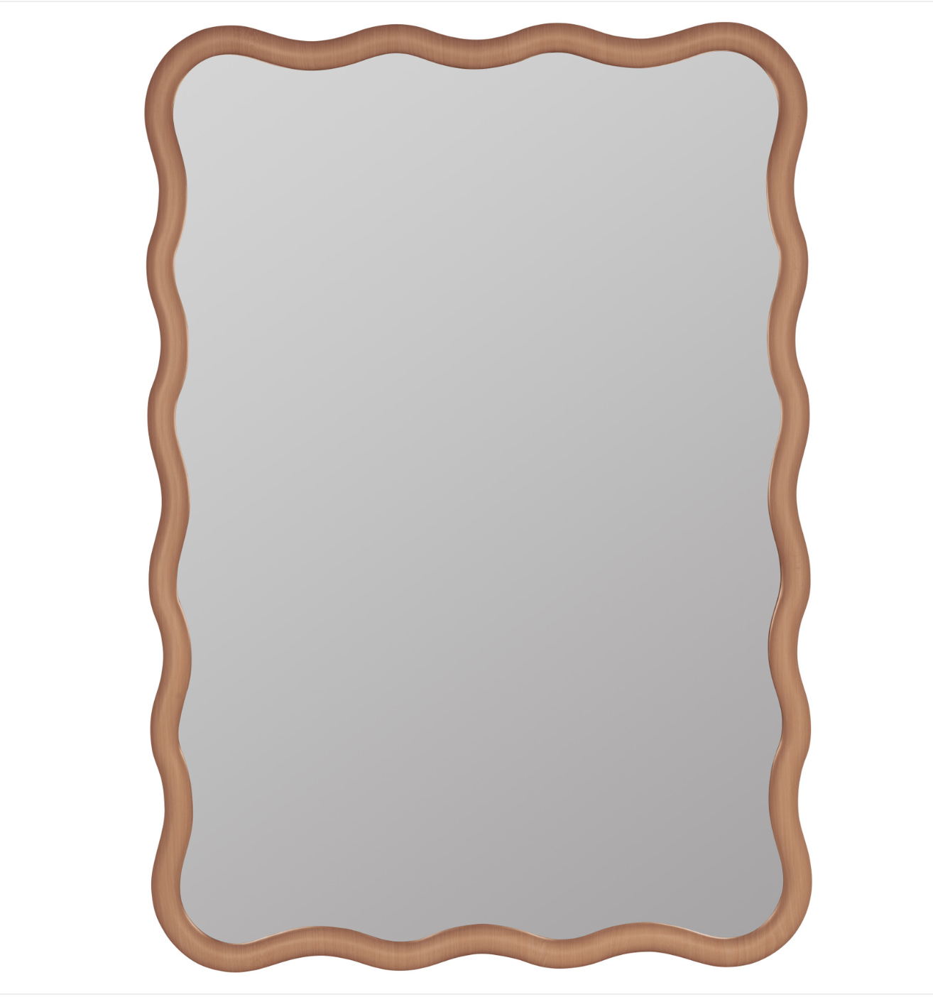 最終価格 東海家具 IDC大塚 KENT ウォールミラー H60cm 英国アンテ Mirrors — Shop Home — Lambert Home